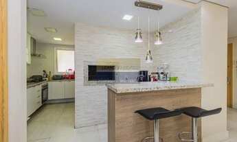 Imagem 7: Apartamento 3 dormitórios - Bairro Passo da Areia