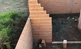 Imagem 3: Terreno bela Ville