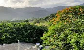 Imagem 5: Vendo apartamento em Vargem grande