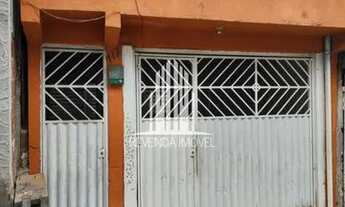 Imagem 2: Casa à Venda, Jardim Paulistano (Zona Norte) - São Paulo - SP, Com 4 Quartos !