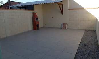 Imagem 3: Casa em Itanhaém