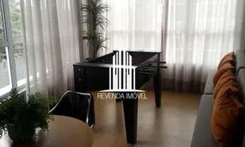 Imagem 7: Granja Viana - Triplex 3 suites - 2 vagas - Alto padrão - Novo