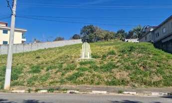 Imagem 6: Terreno à venda 1.475M² no Jardim Ângela ( Zona Sul