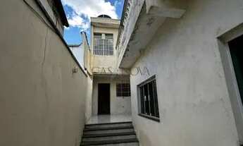 Imagem 3: Casa - Vila Guarani (Z Sul) - São Paulo