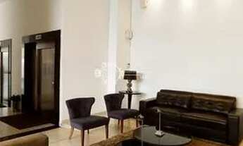 Imagem 3: Apartamento em Campina Grande, com 3 quartos sendo 1 suíte com 95m²