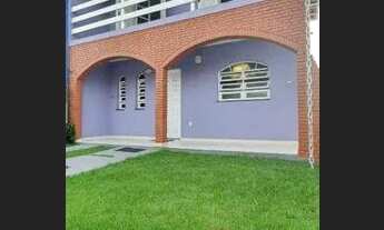 Imagem 4: Sobrado com 2 dormitórios, 91 m² - venda por R$ 830.000 ou aluguel por R$ 6.583/mês - Inda