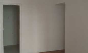 Imagem 3: APARTAMENTO 2 QUARTOS COPACABANA, RUA SIQUEIRA CAMPOS, 68 , CONSERVADO, ESTAÇÃO METRÔ SIQU