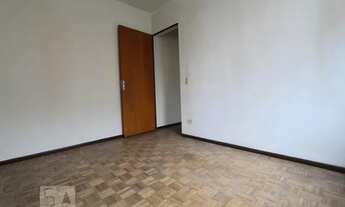 Imagem 7: Apartamento para Aluguel - Rebouças , 1 Quarto, 33 m2