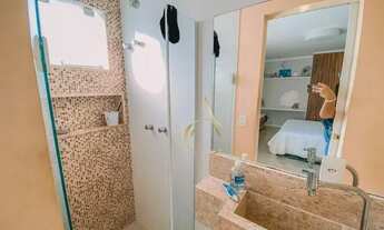 Imagem 6: CASA PARA VENDA E LOCAÇÃO - CONDOMÍNIO LE JARDIM - NOVA IGUAÇU