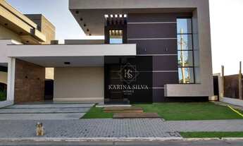 Imagem: Casa, 193 m² - venda por R$ 2.050.000,00