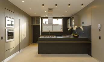 Imagem 6: RESIDENCIAL ÁRVORES