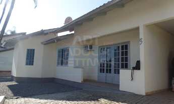 Imagem: Casa Alvenaria, Bairro João Costa, Joinville