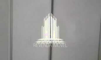 Imagem 3: Casa com 5 dormitórios à venda, 305 m² Vila Mariana