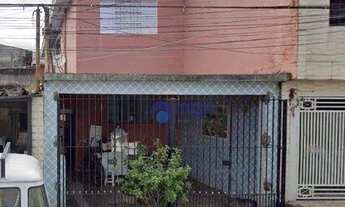 Imagem: Imóvel para renda à venda, 170 m² - Vila