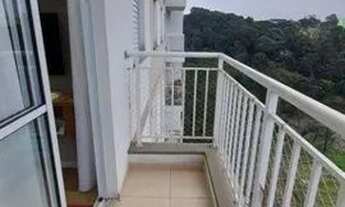 Imagem 5: Apartamento com 2 dormitórios à venda, 49 m² por R$ 230.000,00 - Guaianazes - São Paulo/SP