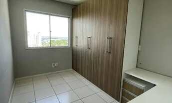 Imagem 4: Alugo Apartamento no Life Ponta Negra