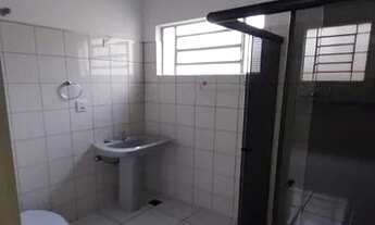 Imagem 7: Residencial - Vl Prado