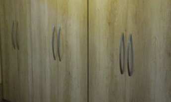 Imagem 2: Oportunidade* Casa Jd das Indústrias SJC centro da ferradura