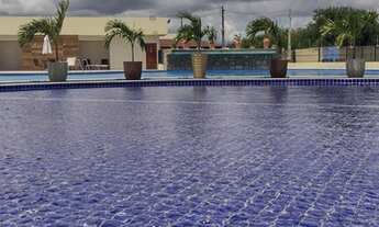 Imagem 3: Casa de condomínio para venda tem 190 metros quadrados com 4 quartos em Saire - Sairé - PE