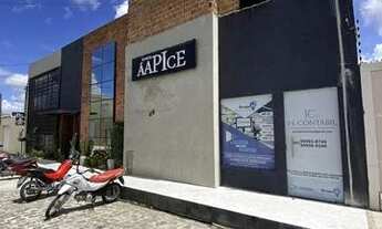 Imagem: Sala Comercial para Locação em Arapiraca