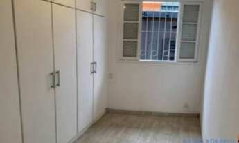 Imagem 5: SOBRADO - CAMPO BELO - SP