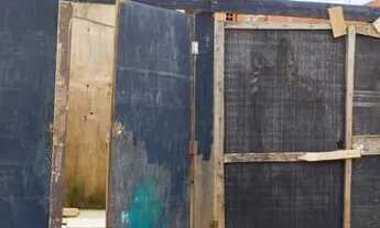 Imagem: Lote na estrurural 70 mil