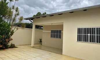 Imagem 1: Casa em Vista do Mestre