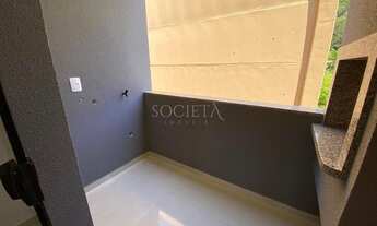 Imagem 5: SOBRADO AMPLO E MODERNO EM ITAPEMA