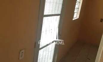 Imagem 5: Imóvel com 3 moradias e terreno 10x34m