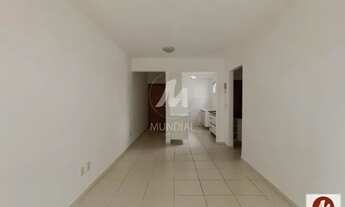 Imagem 2: Apartamento (tipo - padrao) 1 dormitórios, cozinha planejada, elevador, em condomínio fech