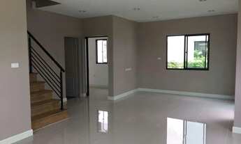 Imagem 5: TERRENO+CONSTRUÇÃO IMPERDÍVEL EM PONTA NEGRA VIVENDA DAS MARINAS TERRENO PONTA NEGRA