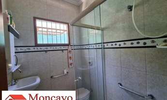 Imagem 5: Caraguatatuba - Casa Padrão - Balneário Forest