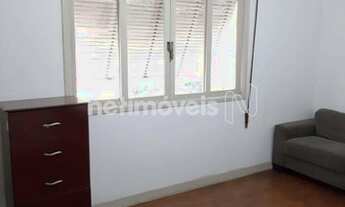 Imagem: Locação Apartamento 2 quartos Campos Elíseos