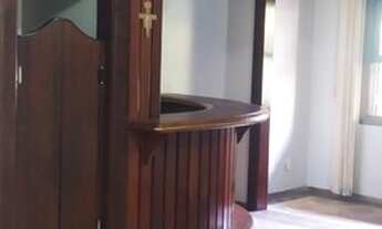 Imagem 4: VENDO OU ALUGO CASA RESIDENCIAL/COMERCIAL NO BAIRRO BELA SUIÇA