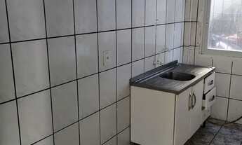 Imagem 4: Aluguel Apartamento com 1 dormitório