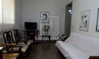 Imagem 6: Casa (térrea na rua) 3 dormitórios/suite, cozinha planejada