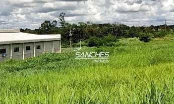 Imagem 7: Terreno à venda, 1000 m² por R$ 130.000,00 - Vila Rural Nova Ukrania - Apucarana/PR