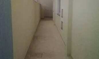 Imagem 10: Sobrado novo, localização ótima-Jardim América- SJC