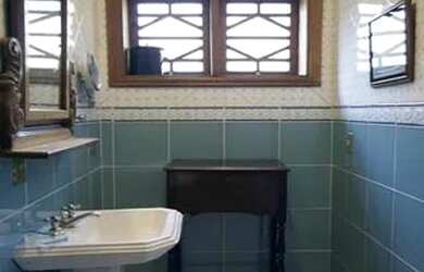 Imagem 6: São Paulo - Casa Padrão - Jardins