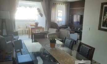 Imagem 3: R Tabajaras, 49, Edifício: Stupendo Lanciano Á venda. Varanda gourmet e 3 dormitórios