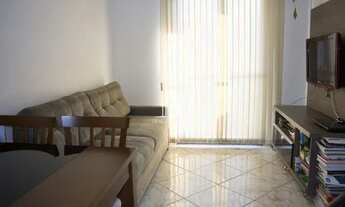 Imagem 2: Apartamento na Freguesia do Ó- São Paulo, SP