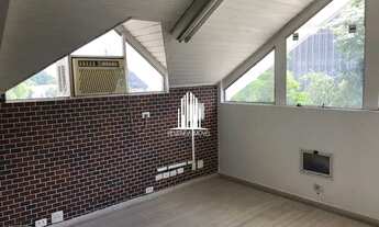 Imagem 5: Imóvel comercial para locação em Pinheiros, 1.200 metros