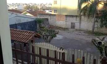 Imagem 4: Aluga-se sobrado direto com proprietário