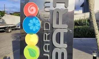 Imagem 2: Vendo apartamento no Ademar Garcia