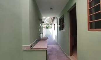 Imagem 2: Casa 2 dormitórios 1 suíte Torres São José, Jundiaí