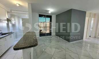 Imagem: Apartamento para locação 75m², 02 dorms