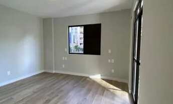 Imagem 7: Apartamento com 3 dormitórios à venda, 114 m² por R$ 1.380.000,00 - Centro - Florianópolis