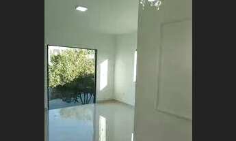 Imagem 5: Sobrado com 5 dormitórios à venda, 289 m² por R$ 1.300.000,00 - Condomínio Terras do Vale