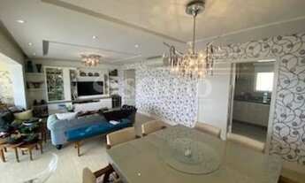 Imagem 3: Lindo apto. maravilhosa vista para o parque aquatico, ar cond. armarios de primeira linha