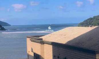 Imagem 3: Apartamento para aluguel no Centro